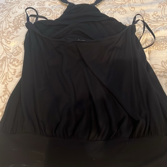 Women’s dress top - Picture 6 of 7